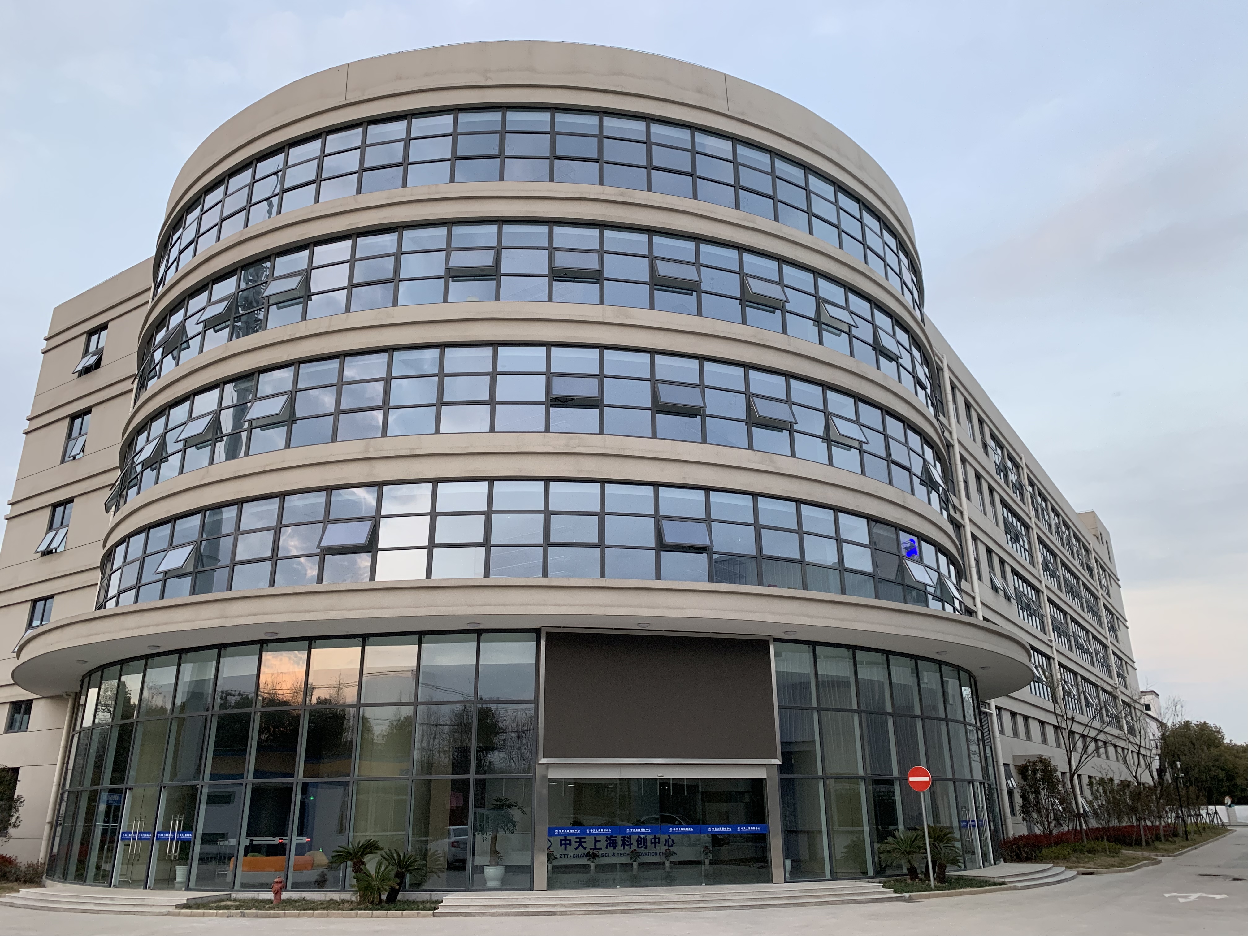 亚洲必赢·bwin(中国唯一)官方网站