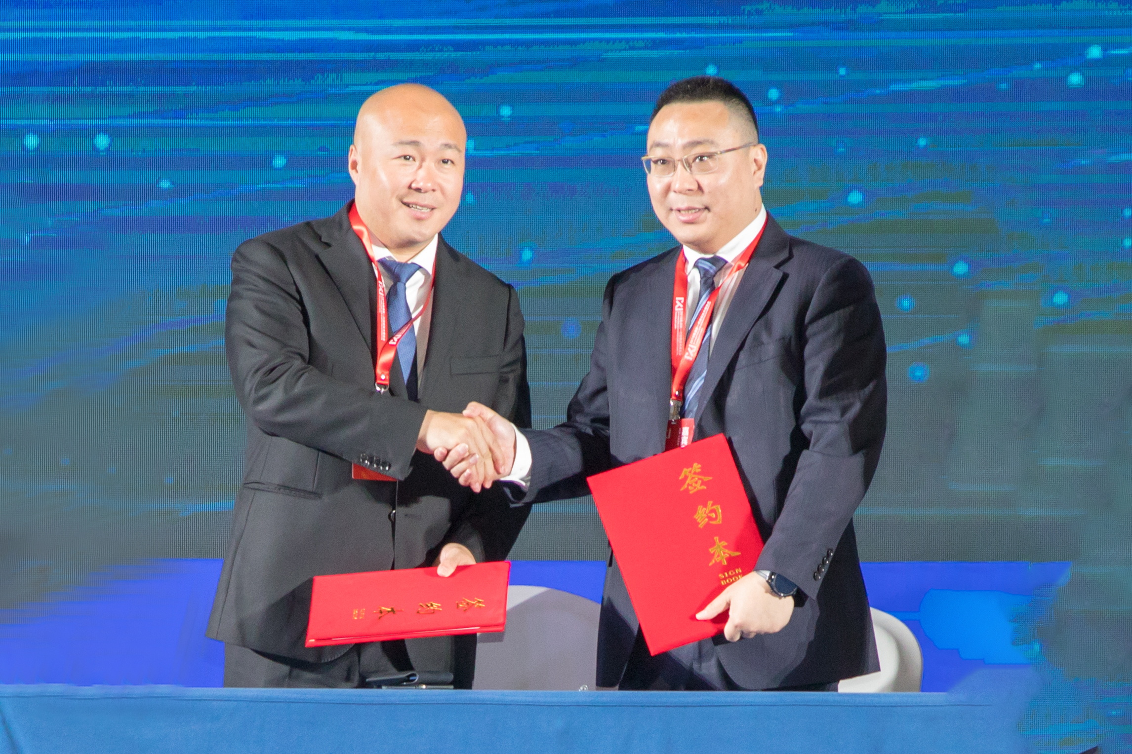 亚洲必赢·bwin(中国唯一)官方网站