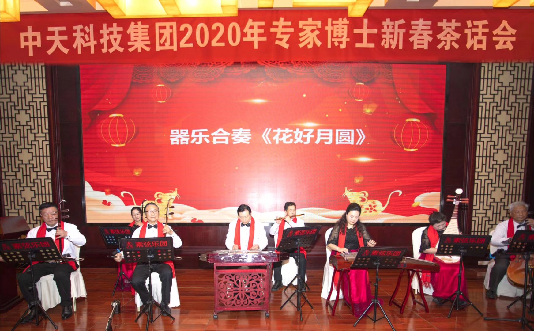 亚洲必赢·bwin(中国唯一)官方网站