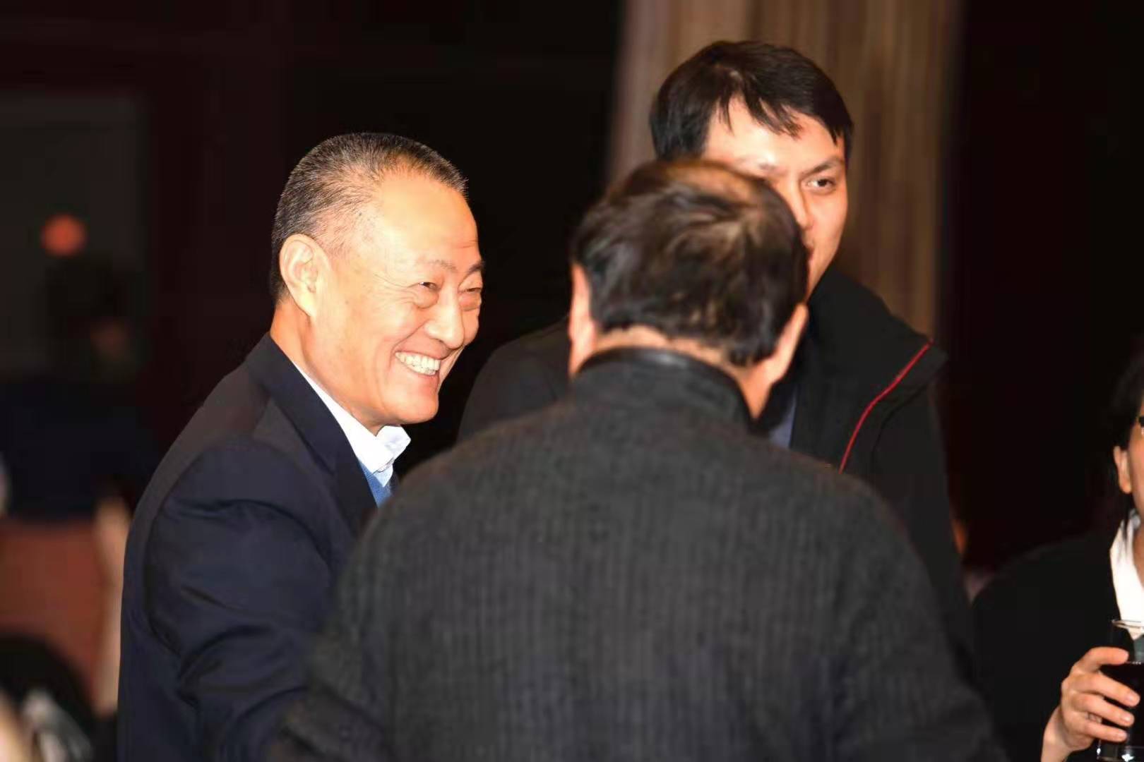 亚洲必赢·bwin(中国唯一)官方网站