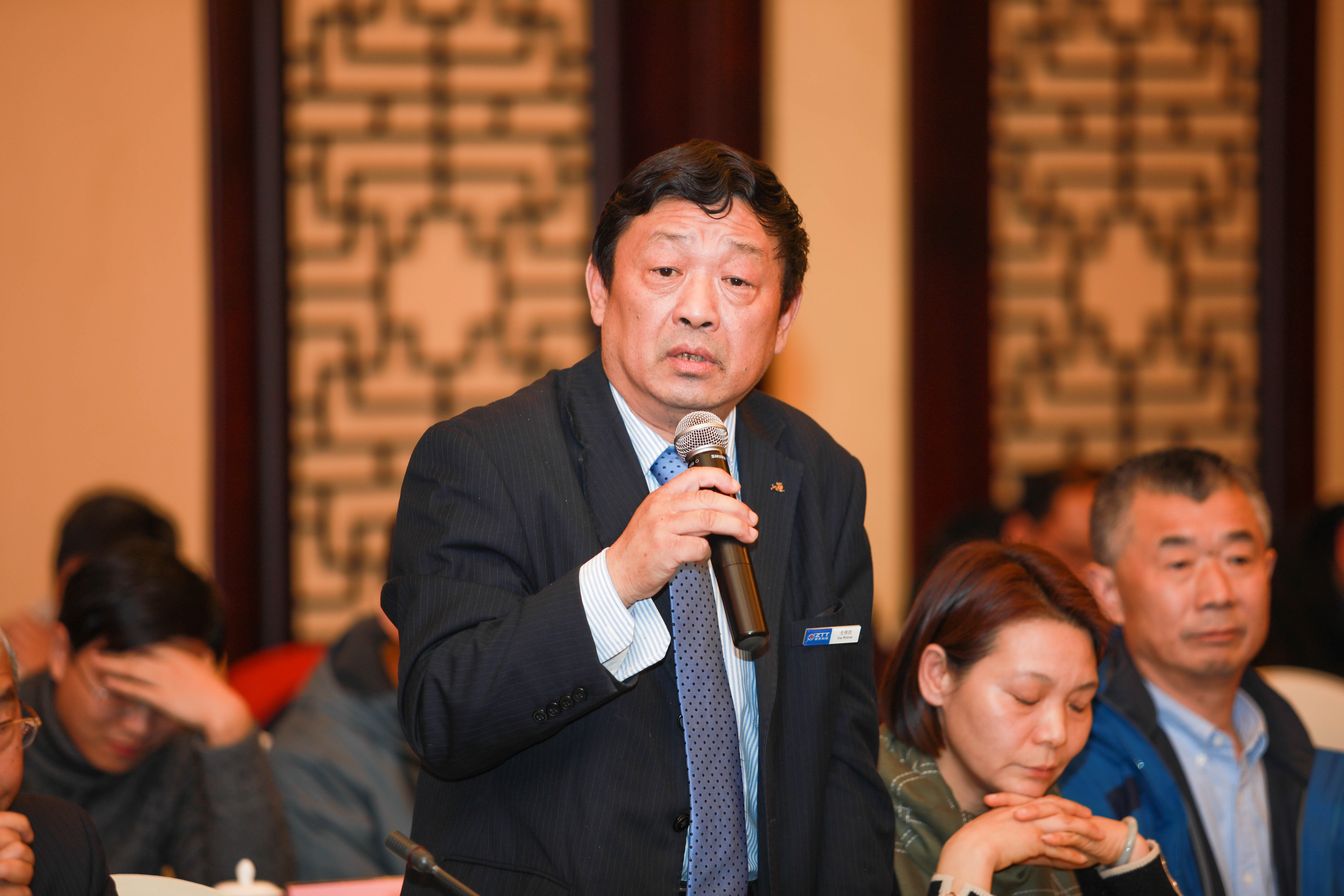 亚洲必赢·bwin(中国唯一)官方网站