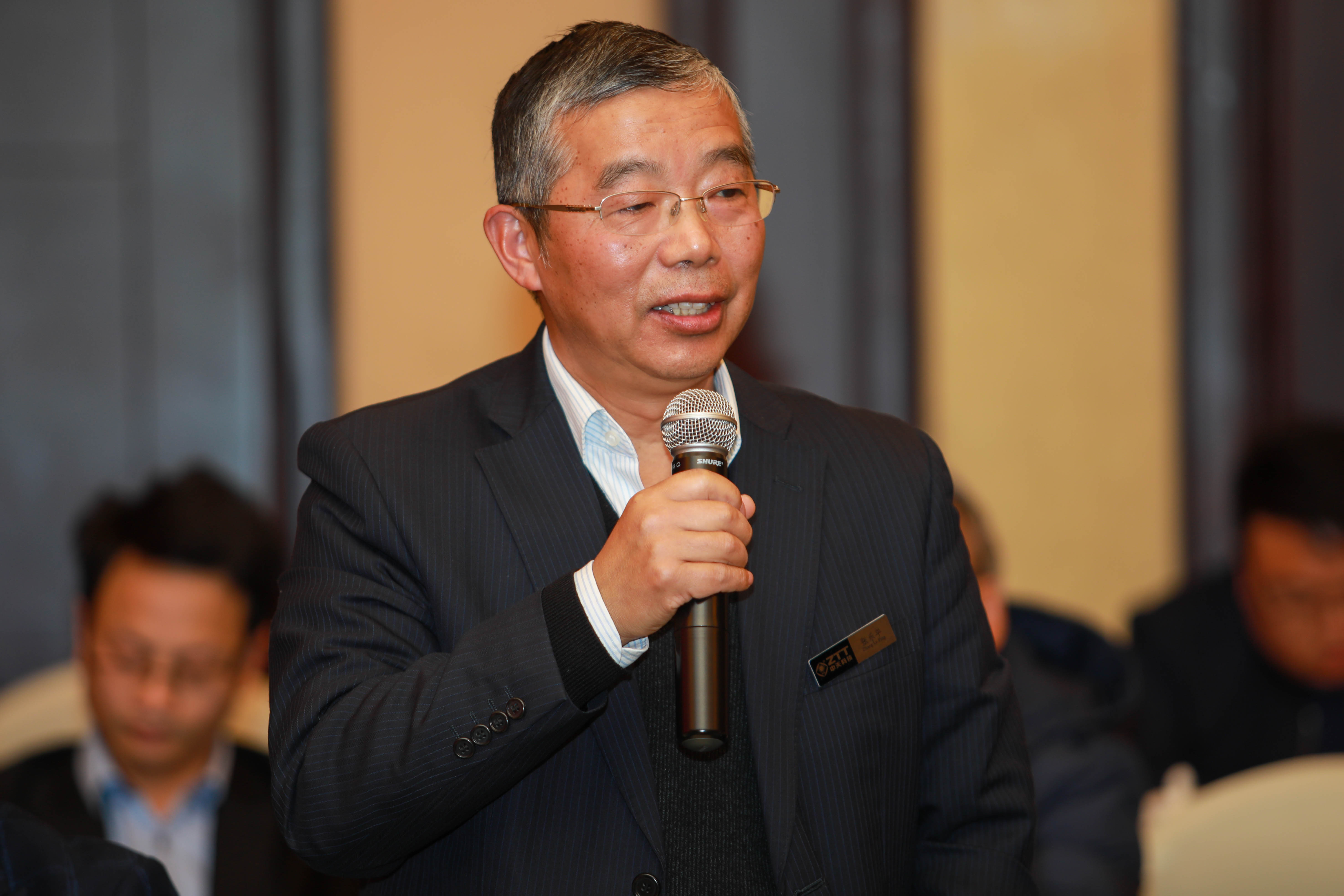 亚洲必赢·bwin(中国唯一)官方网站