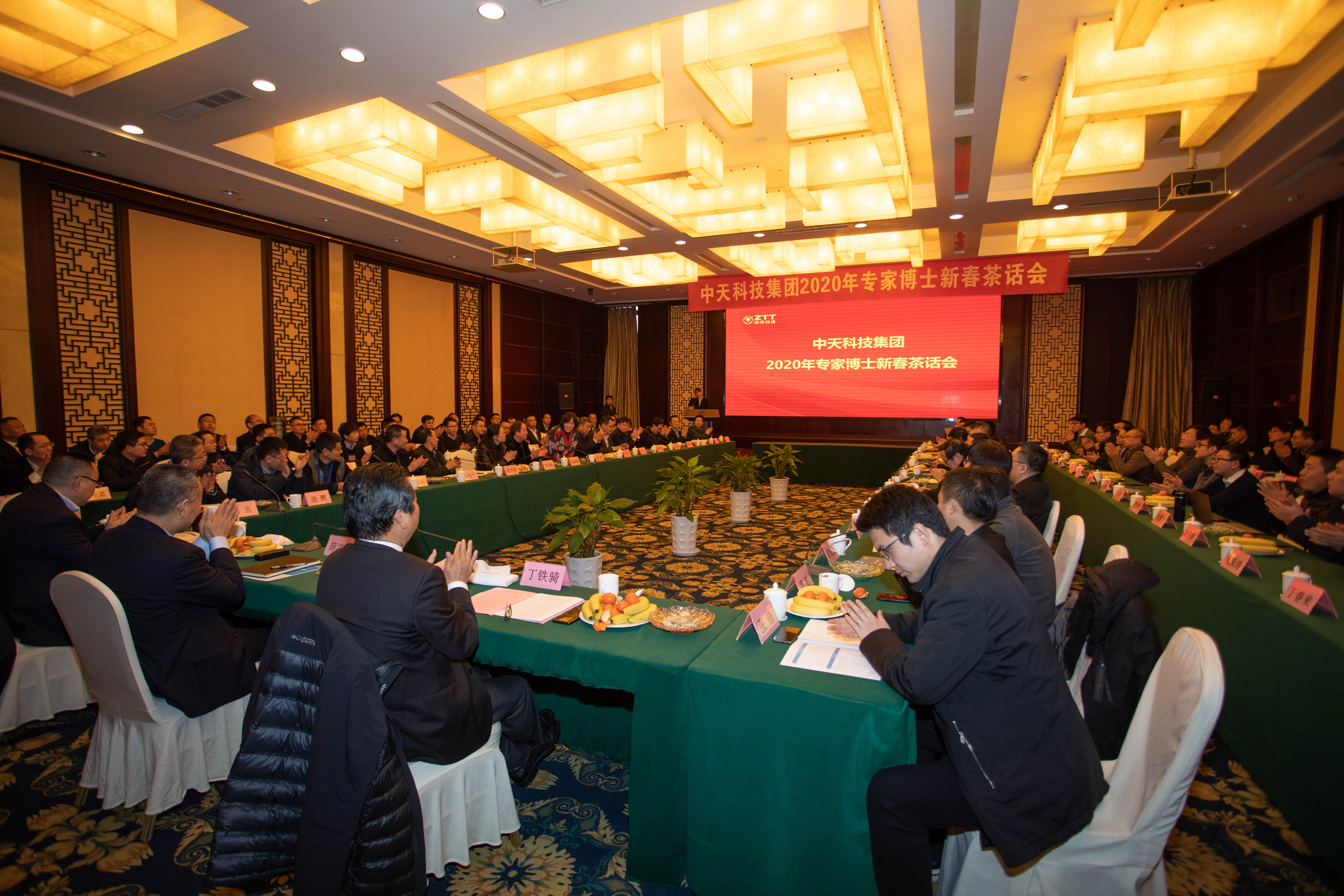 亚洲必赢·bwin(中国唯一)官方网站