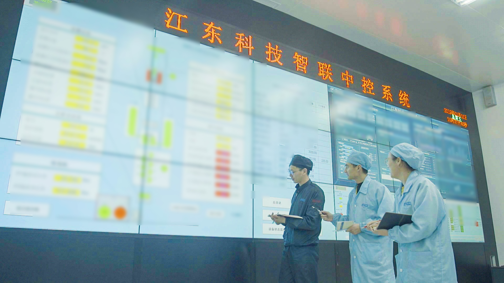 亚洲必赢·bwin(中国唯一)官方网站