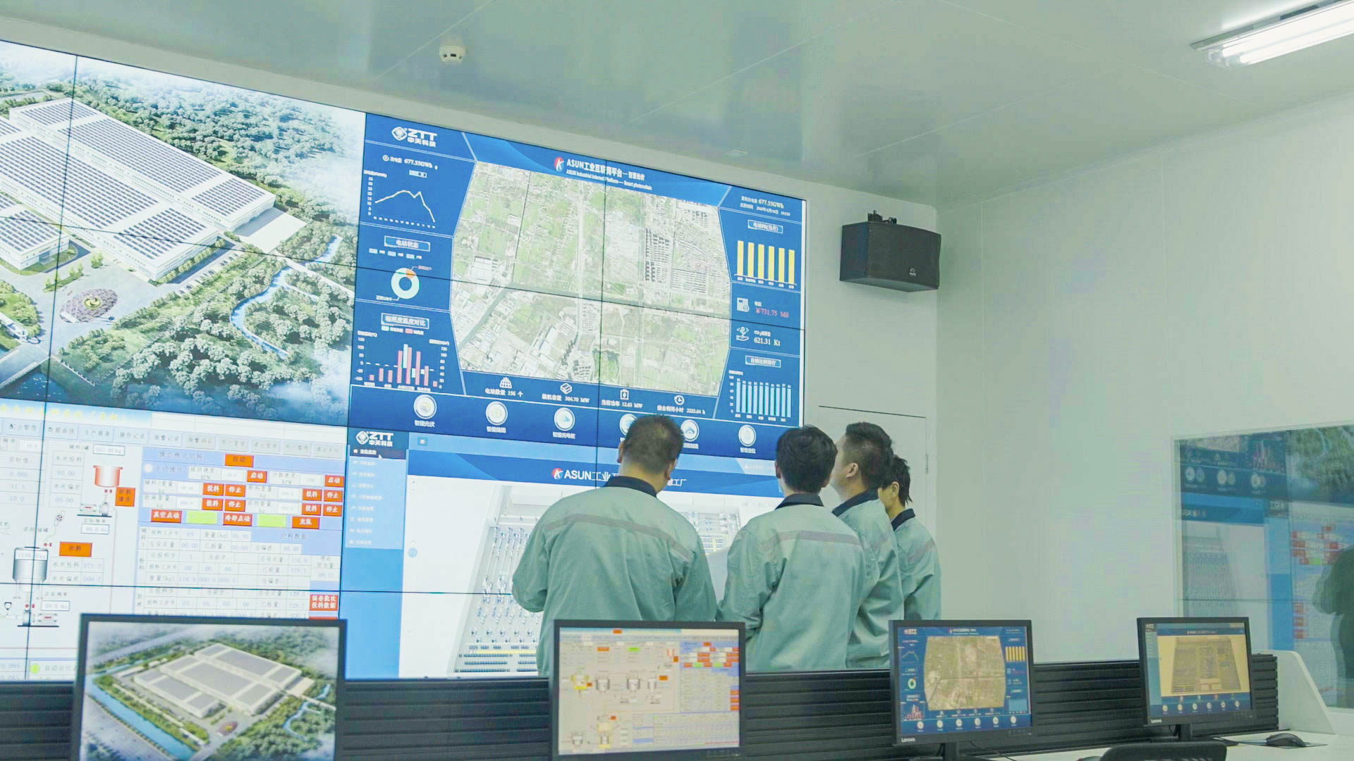 亚洲必赢·bwin(中国唯一)官方网站