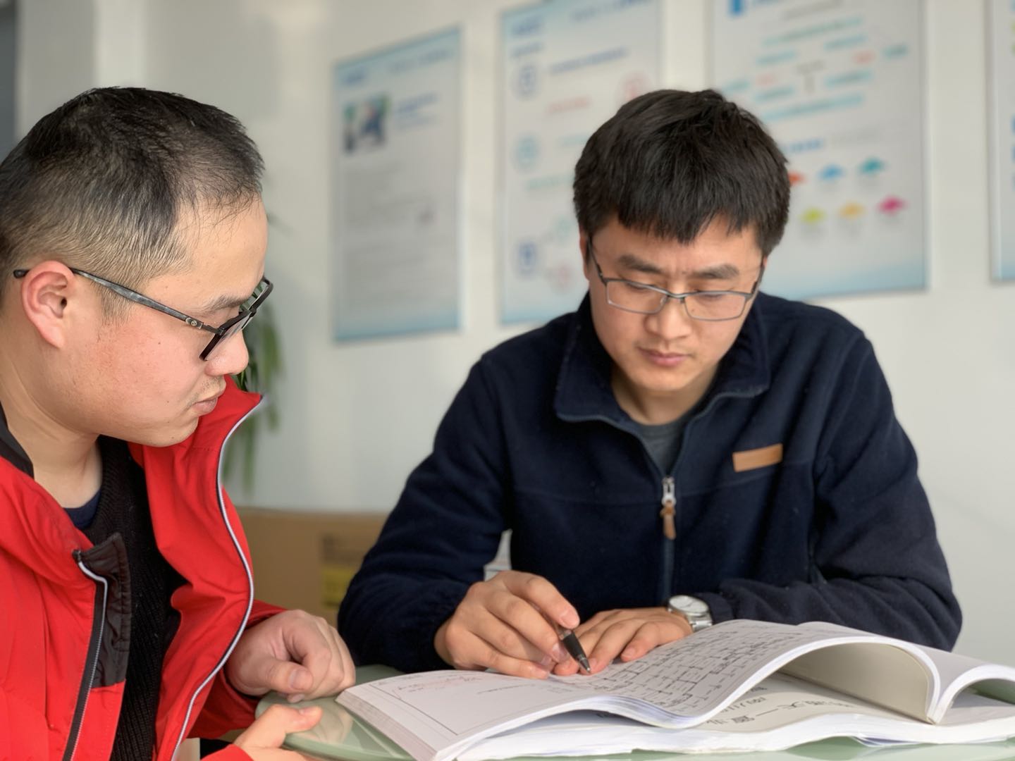 亚洲必赢·bwin(中国唯一)官方网站