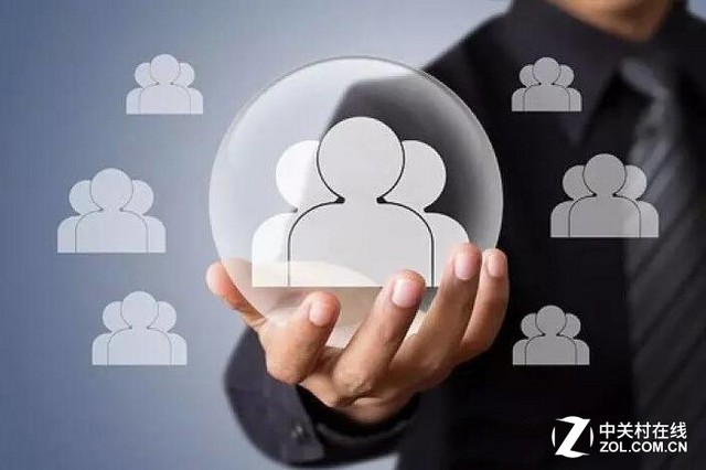 亚洲必赢·bwin(中国唯一)官方网站