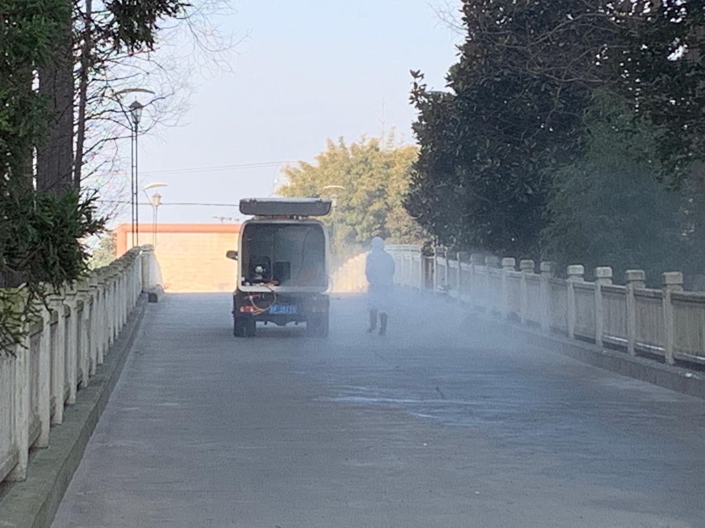 亚洲必赢·bwin(中国唯一)官方网站