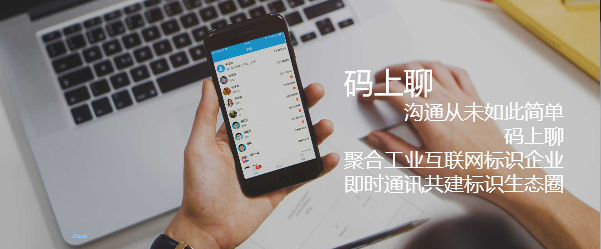 亚洲必赢·bwin(中国唯一)官方网站