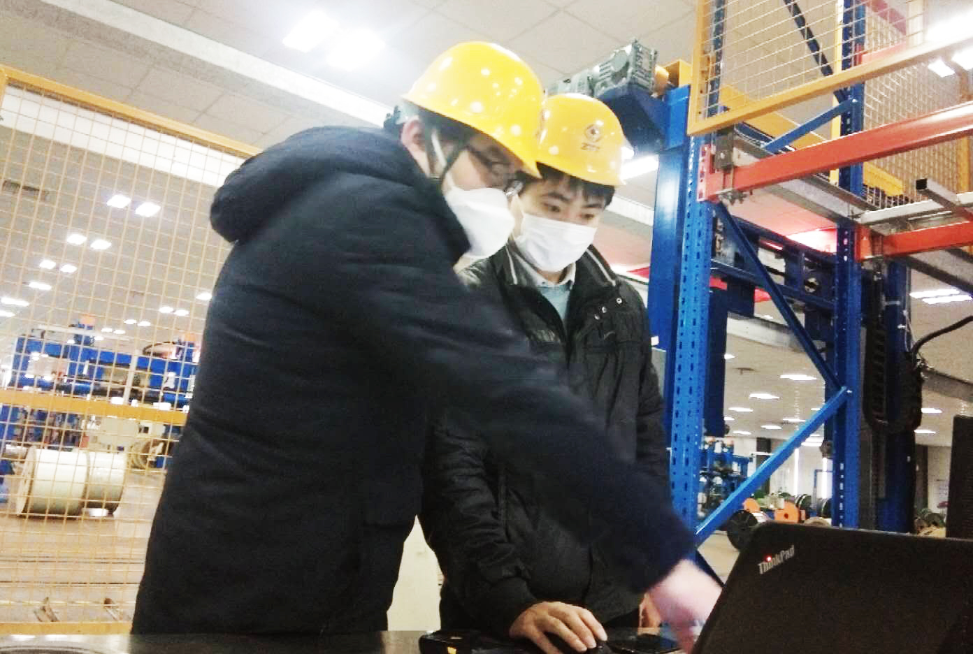 亚洲必赢·bwin(中国唯一)官方网站