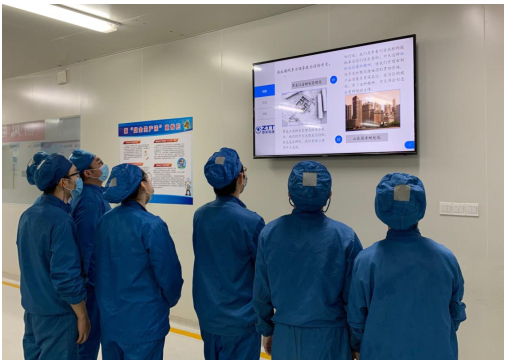 亚洲必赢·bwin(中国唯一)官方网站