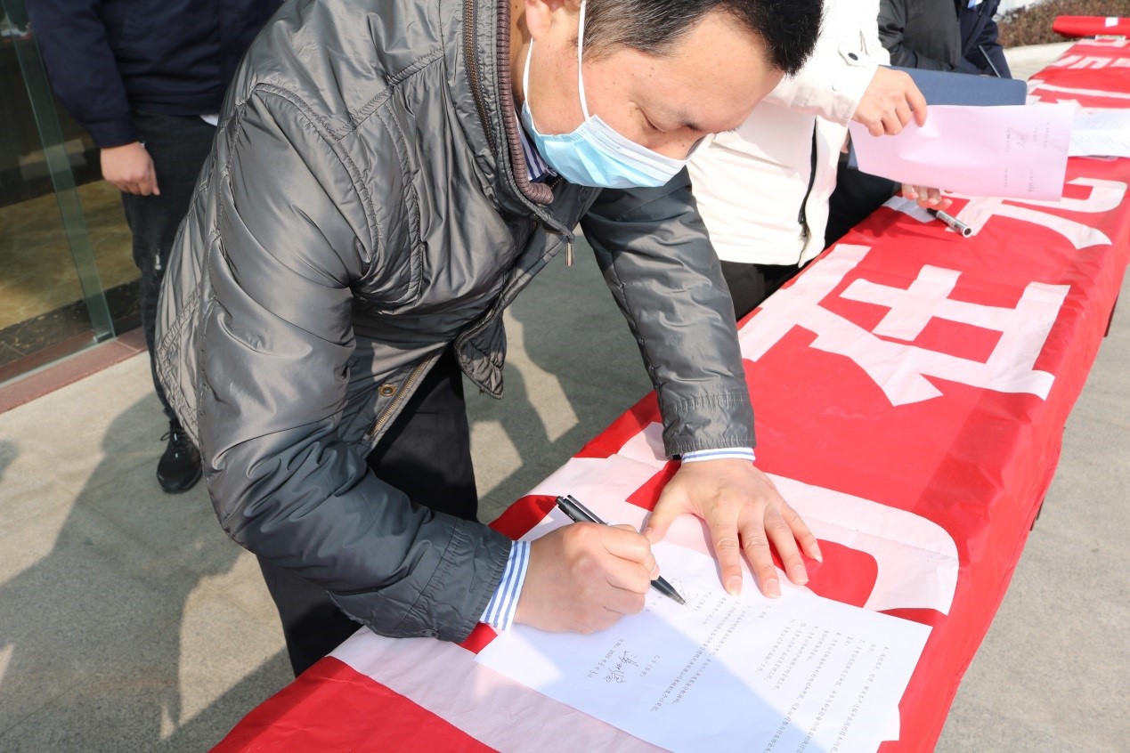 亚洲必赢·bwin(中国唯一)官方网站