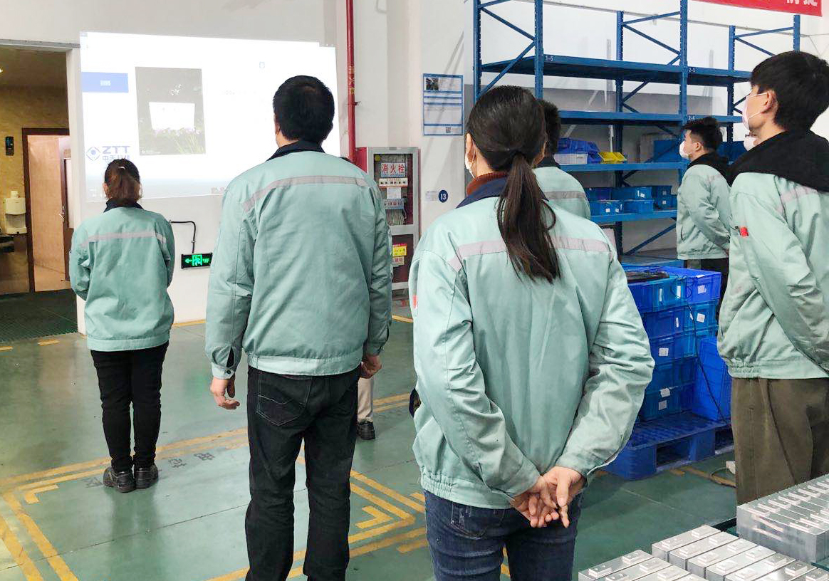 亚洲必赢·bwin(中国唯一)官方网站