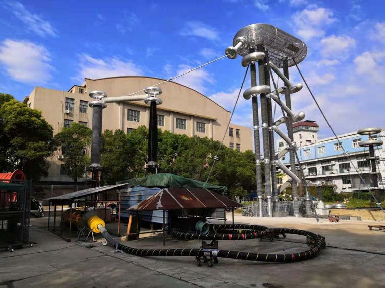 亚洲必赢·bwin(中国唯一)官方网站