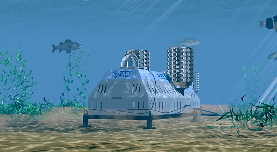 亚洲必赢·bwin(中国唯一)官方网站