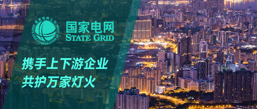 亚洲必赢·bwin(中国唯一)官方网站