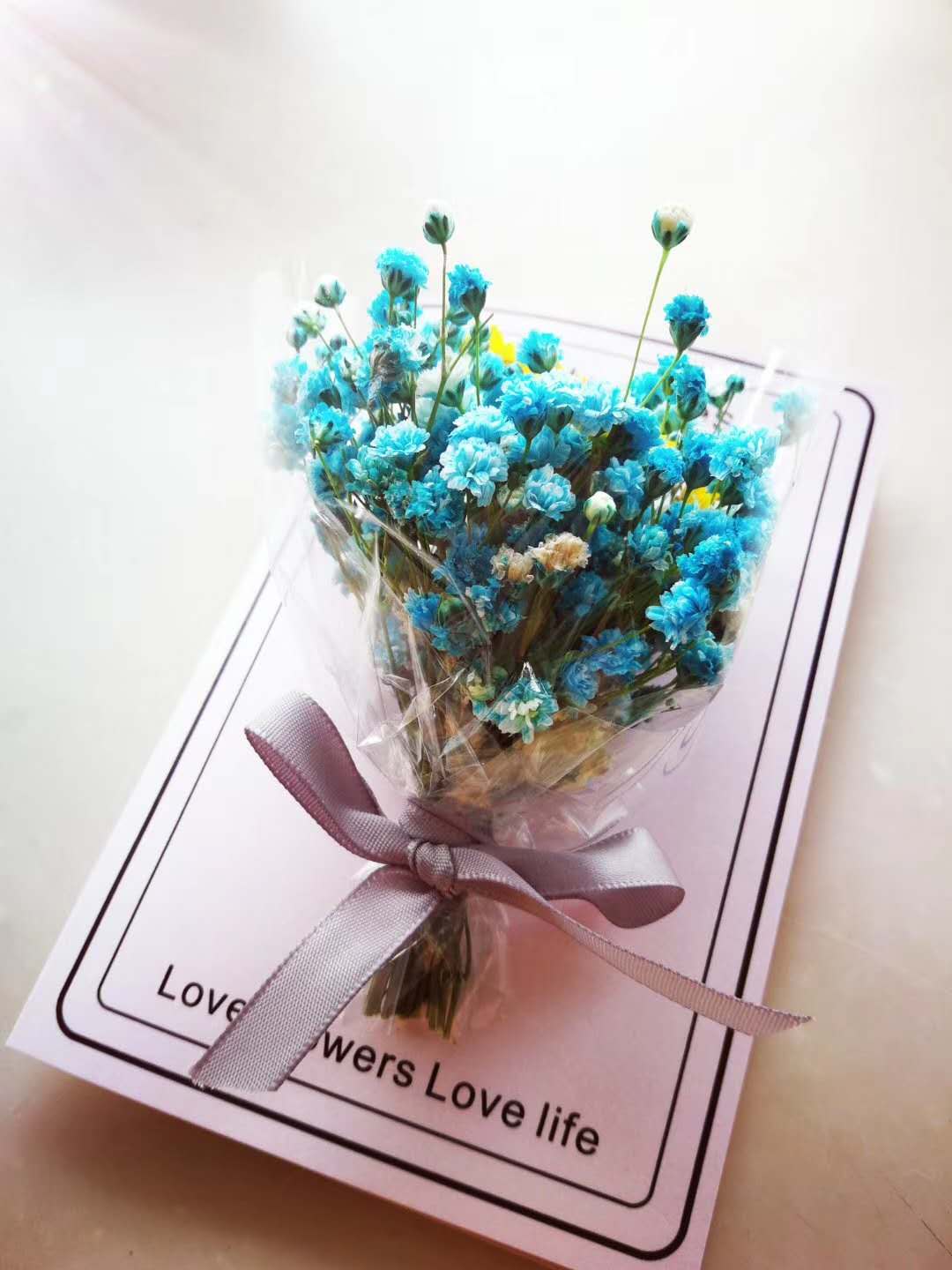 亚洲必赢·bwin(中国唯一)官方网站