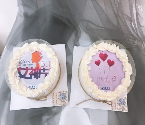 亚洲必赢·bwin(中国唯一)官方网站