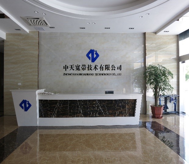 亚洲必赢·bwin(中国唯一)官方网站