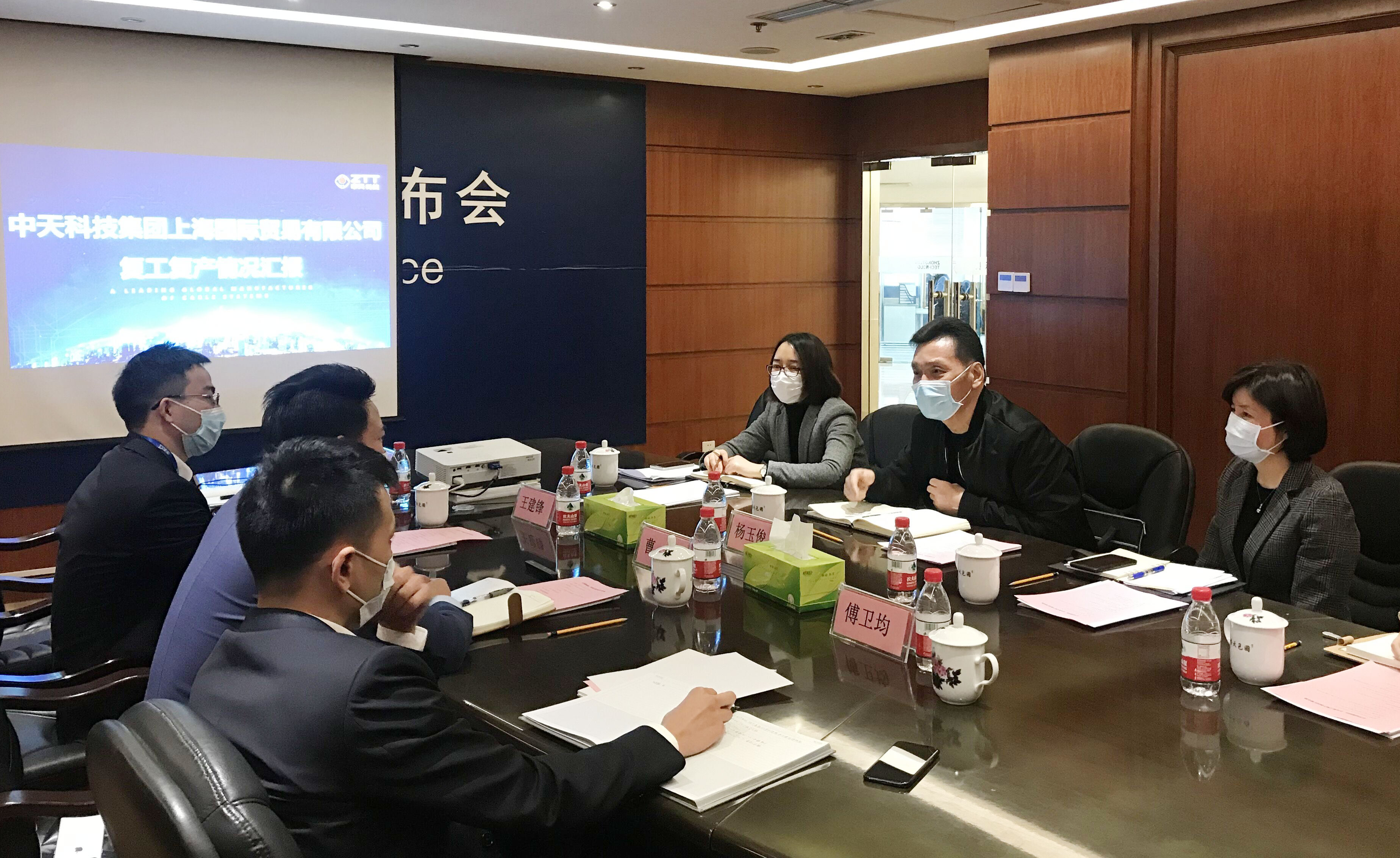 亚洲必赢·bwin(中国唯一)官方网站