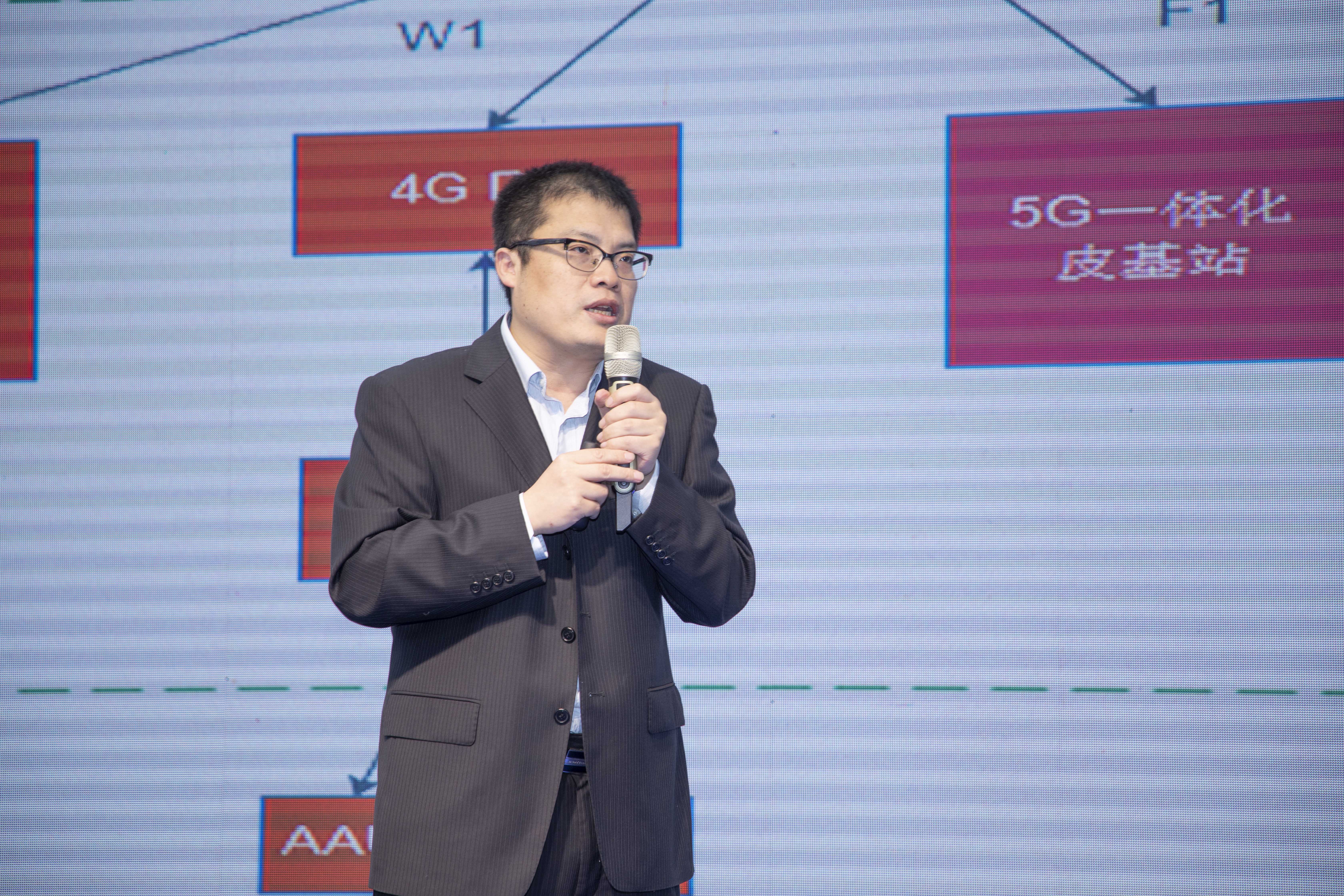 亚洲必赢·bwin(中国唯一)官方网站