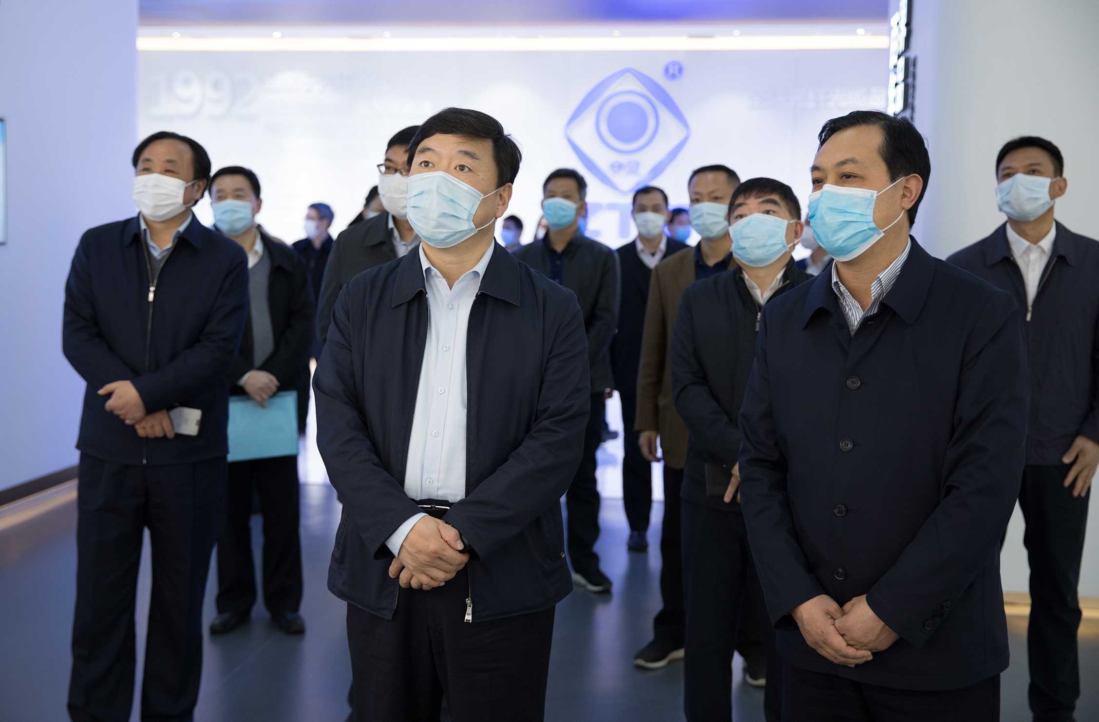 亚洲必赢·bwin(中国唯一)官方网站