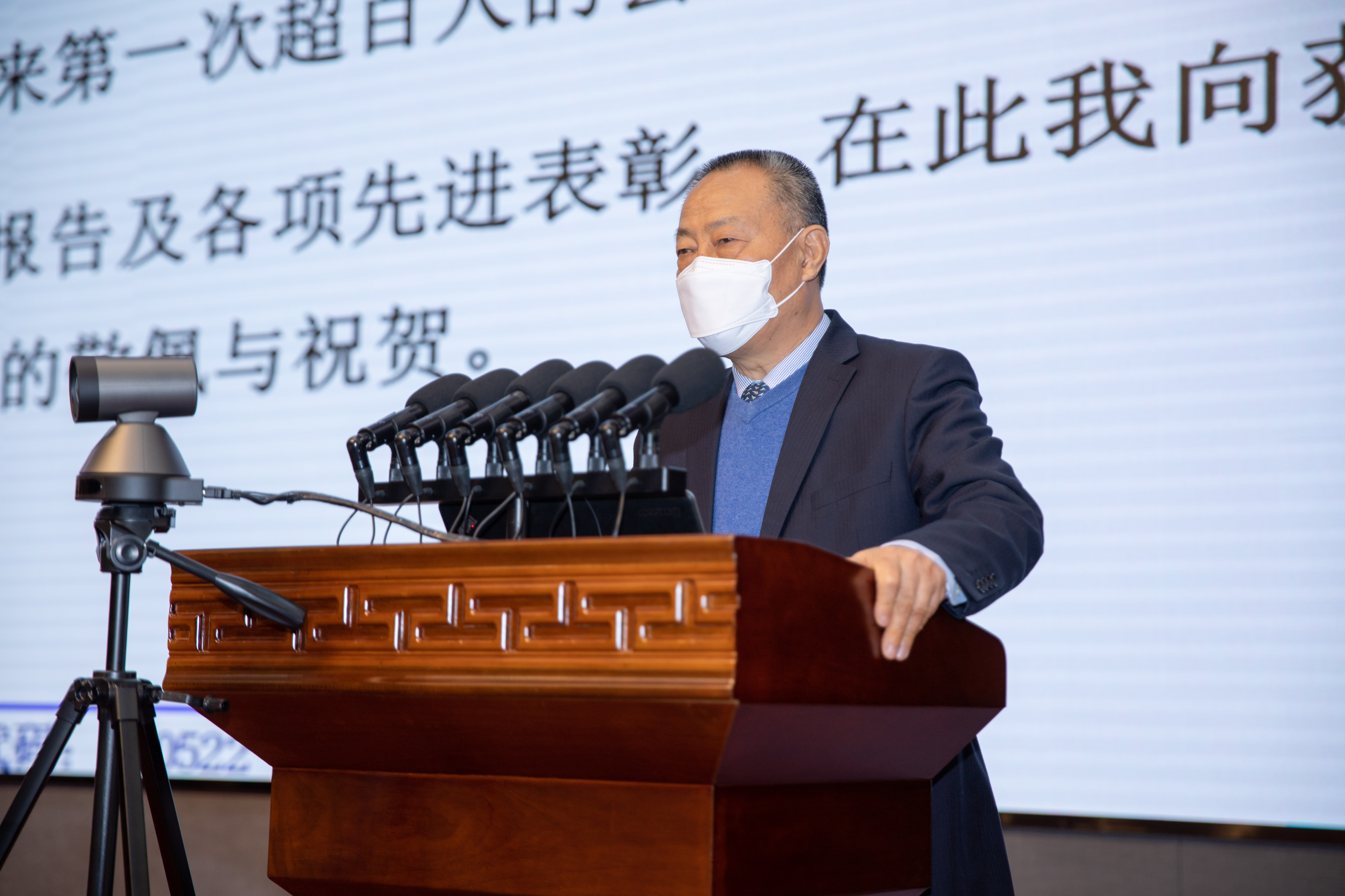 亚洲必赢·bwin(中国唯一)官方网站