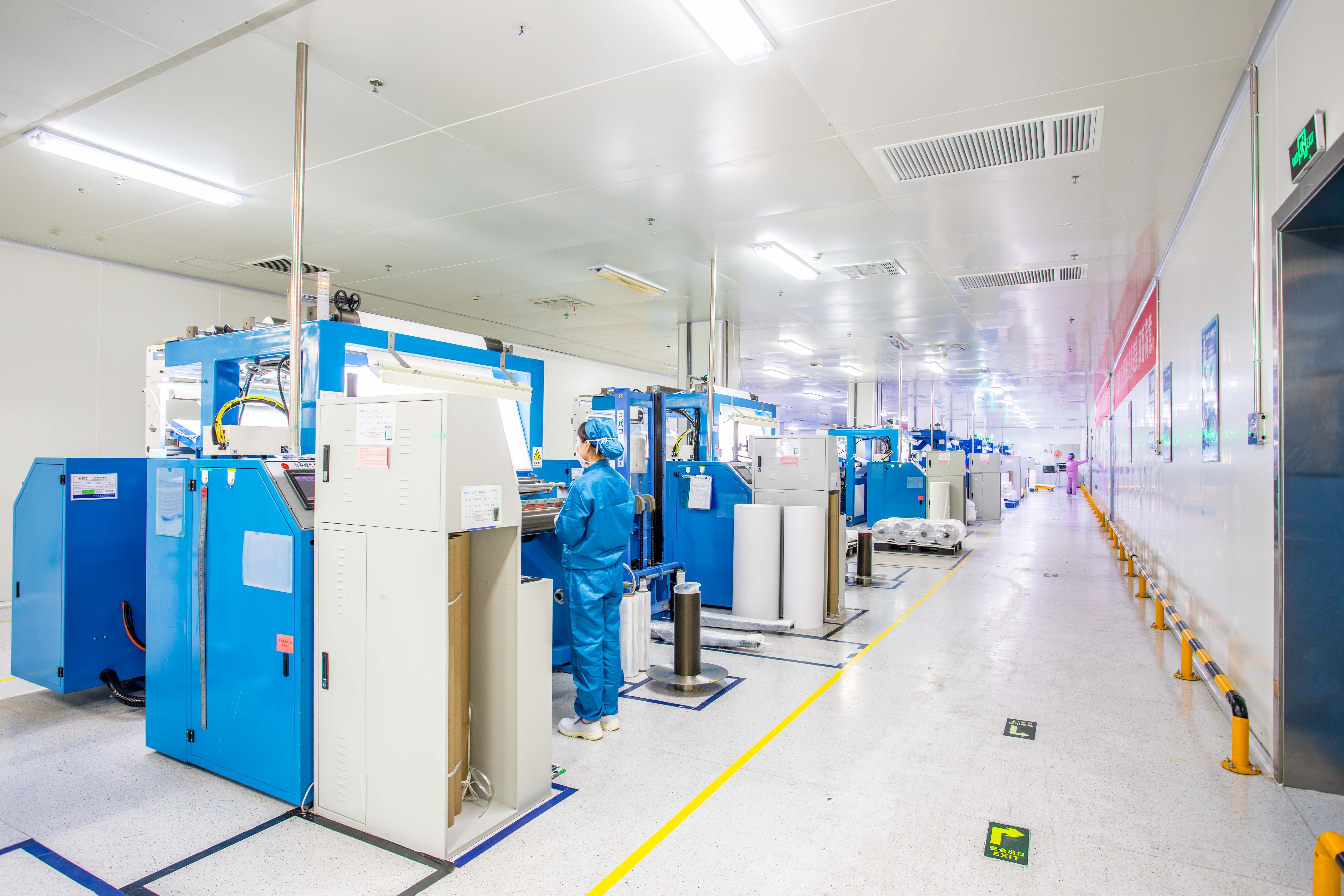 亚洲必赢·bwin(中国唯一)官方网站