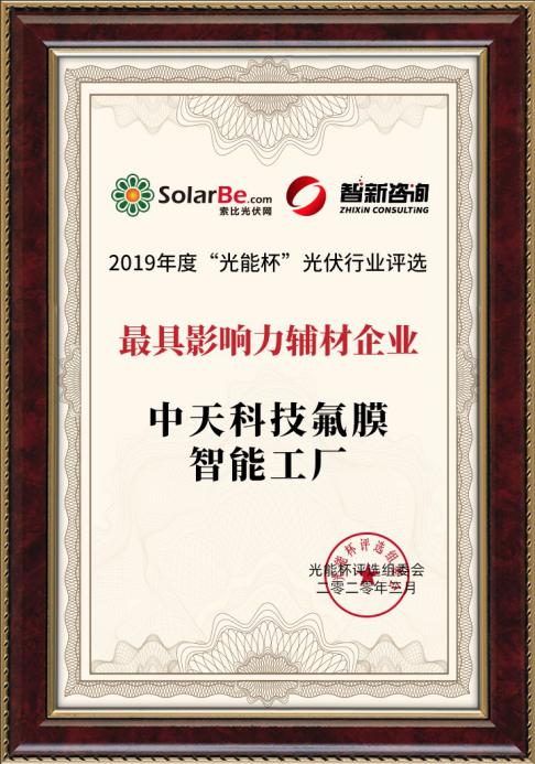 亚洲必赢·bwin(中国唯一)官方网站