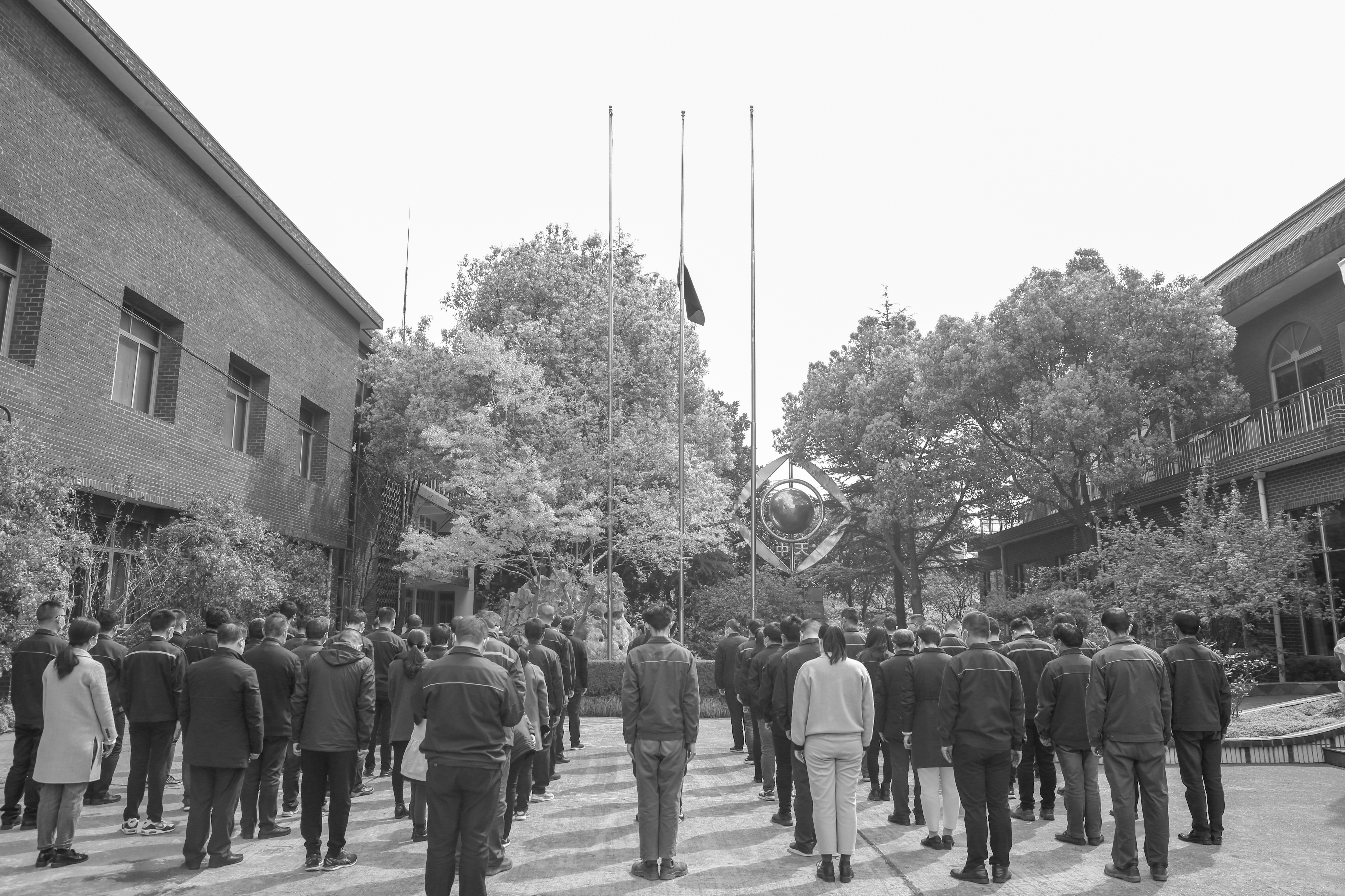 亚洲必赢·bwin(中国唯一)官方网站