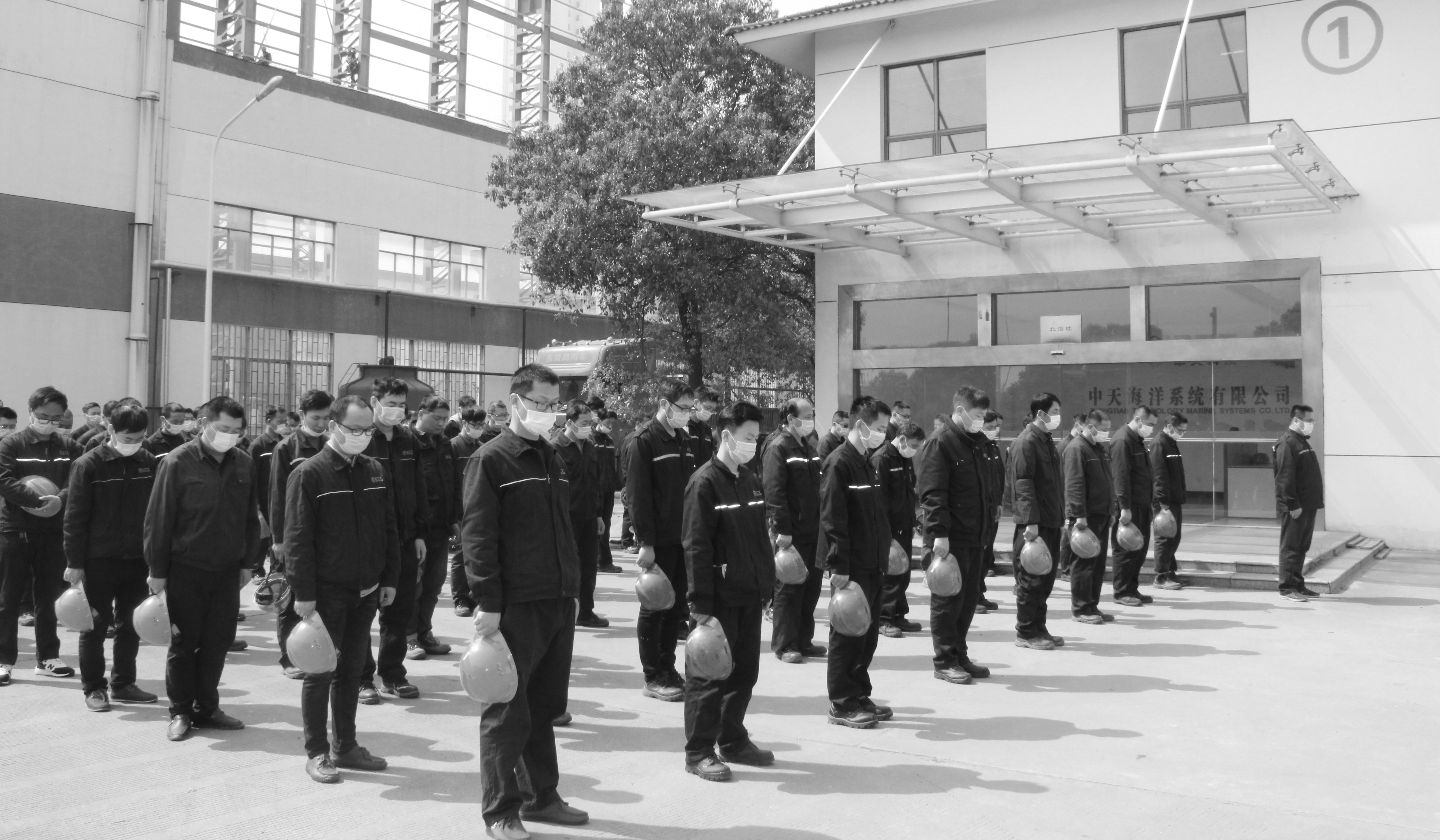 亚洲必赢·bwin(中国唯一)官方网站