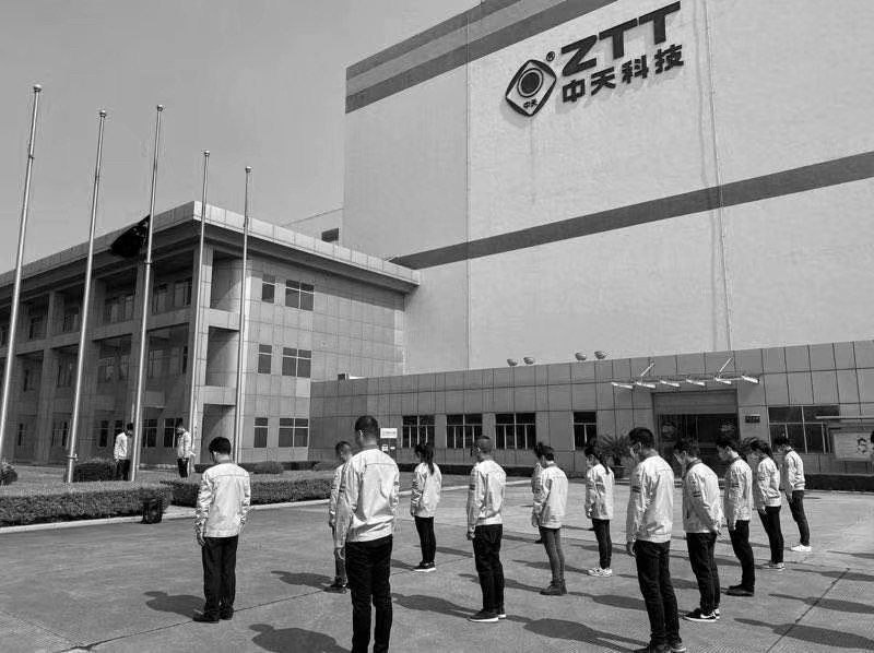 亚洲必赢·bwin(中国唯一)官方网站