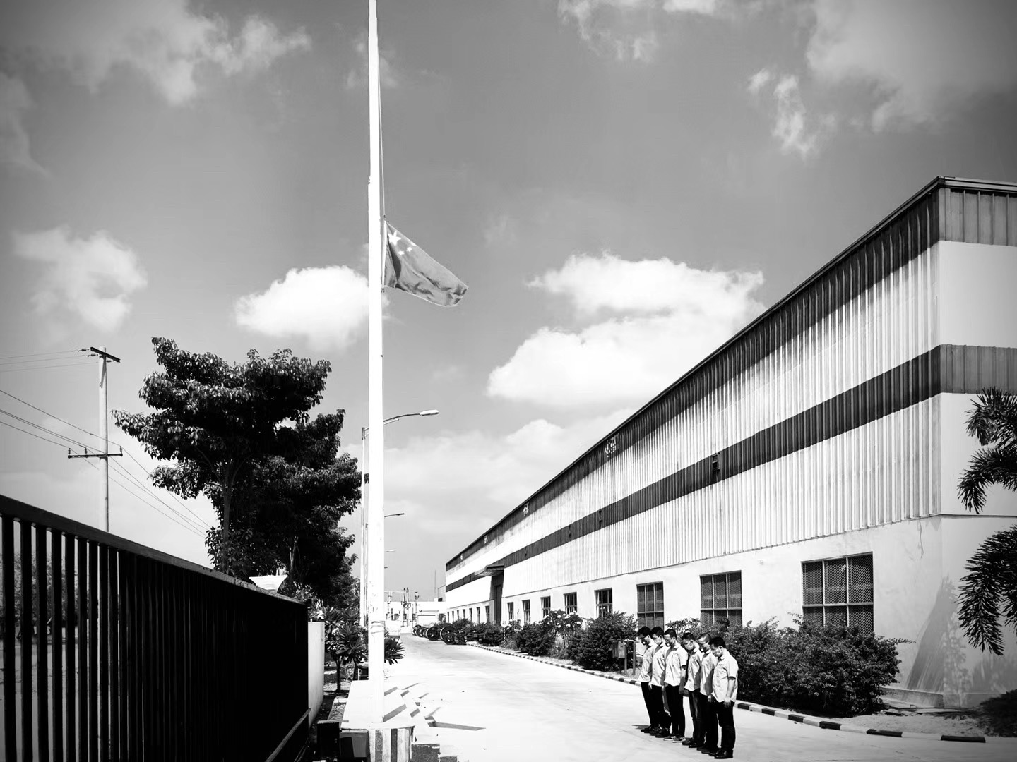 亚洲必赢·bwin(中国唯一)官方网站