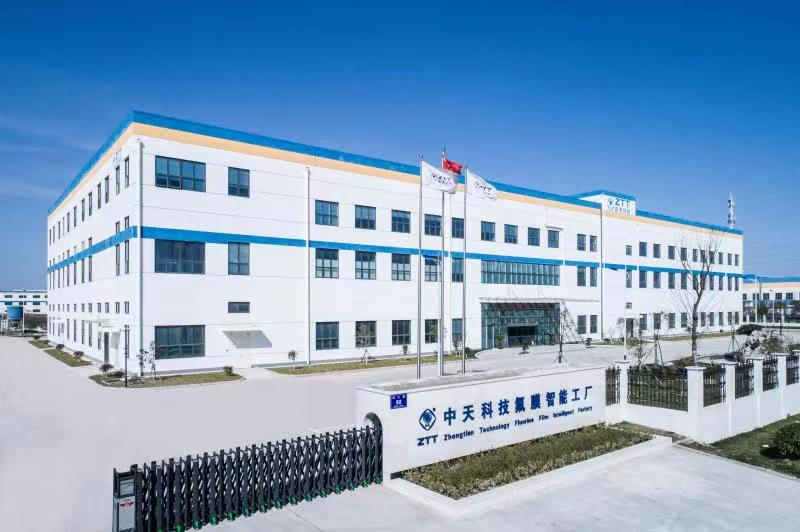 亚洲必赢·bwin(中国唯一)官方网站