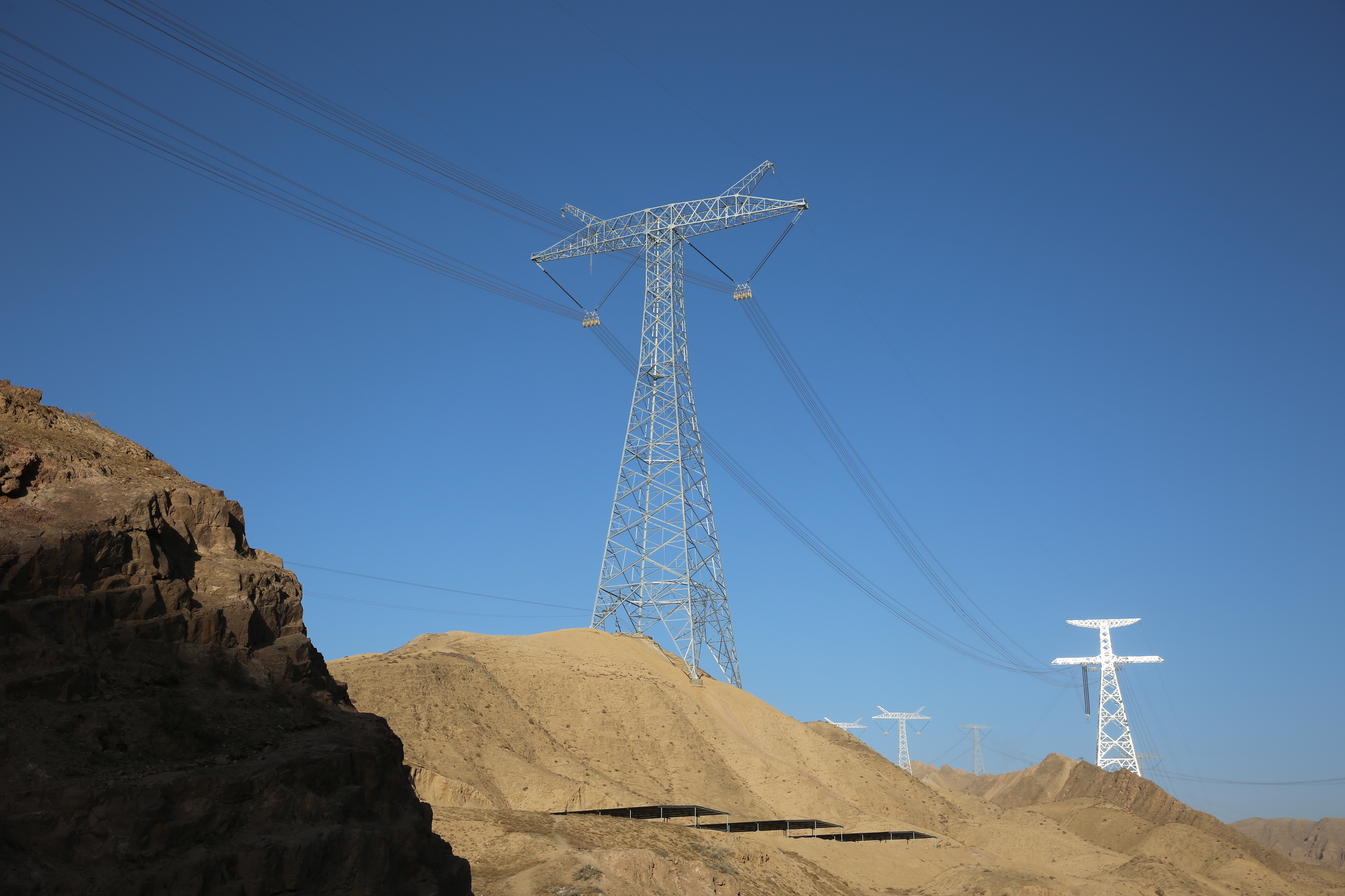 亚洲必赢·bwin(中国唯一)官方网站