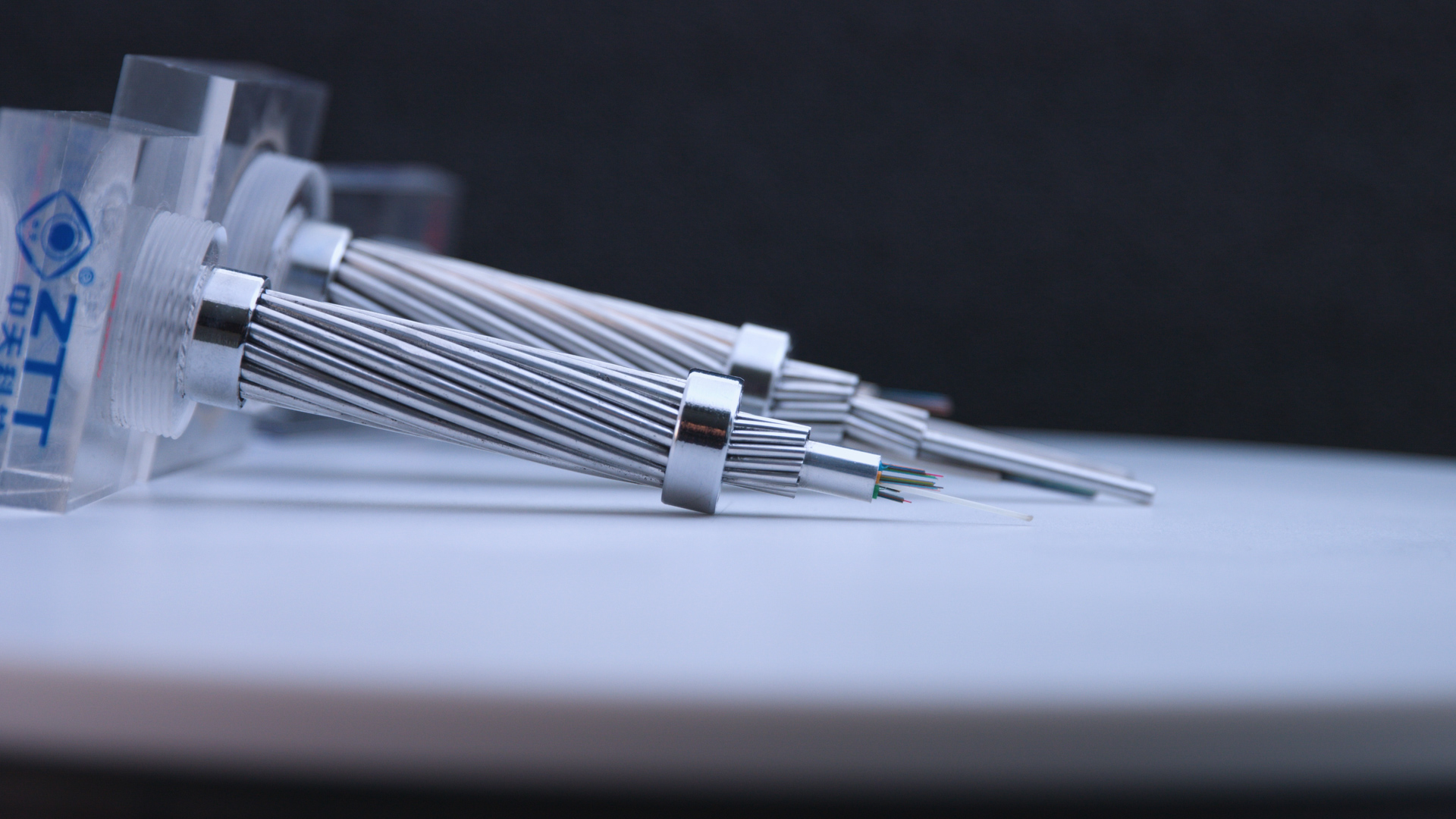 亚洲必赢·bwin(中国唯一)官方网站