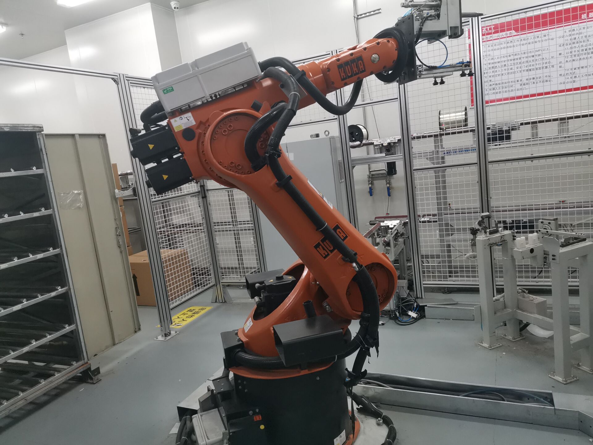 亚洲必赢·bwin(中国唯一)官方网站