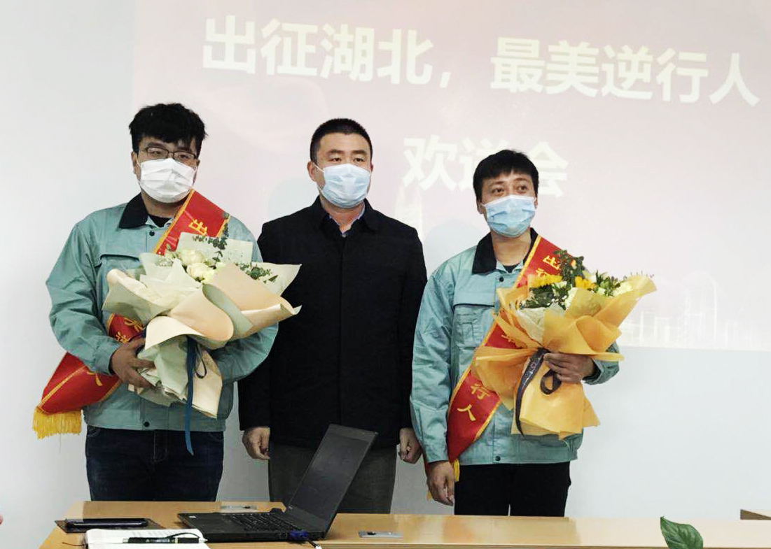 亚洲必赢·bwin(中国唯一)官方网站