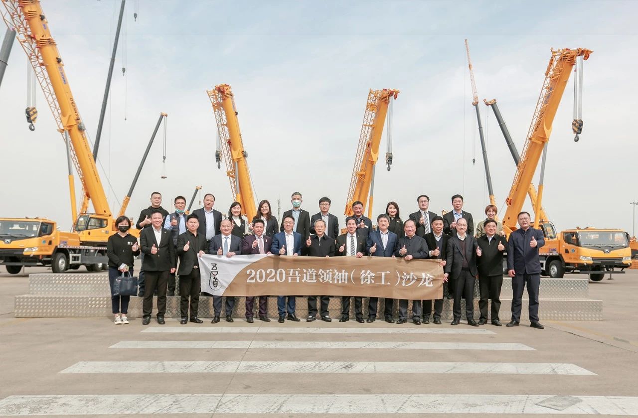 亚洲必赢·bwin(中国唯一)官方网站