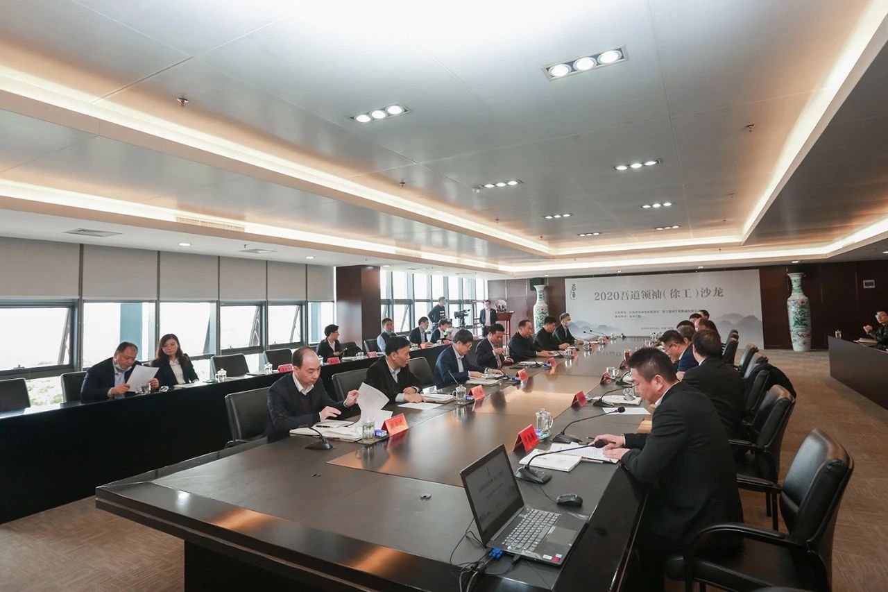 亚洲必赢·bwin(中国唯一)官方网站