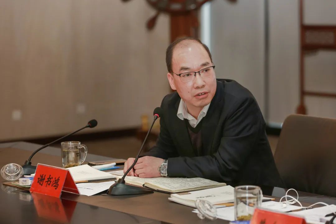 亚洲必赢·bwin(中国唯一)官方网站