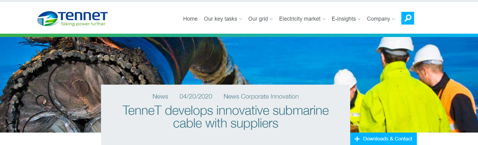 亚洲必赢·bwin(中国唯一)官方网站