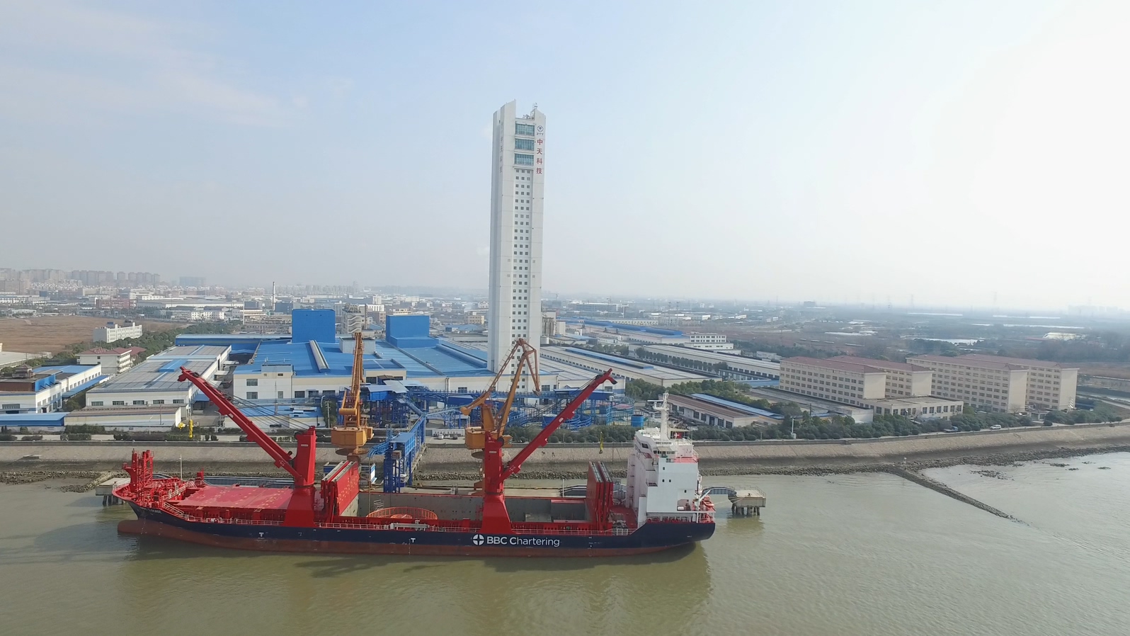 亚洲必赢·bwin(中国唯一)官方网站