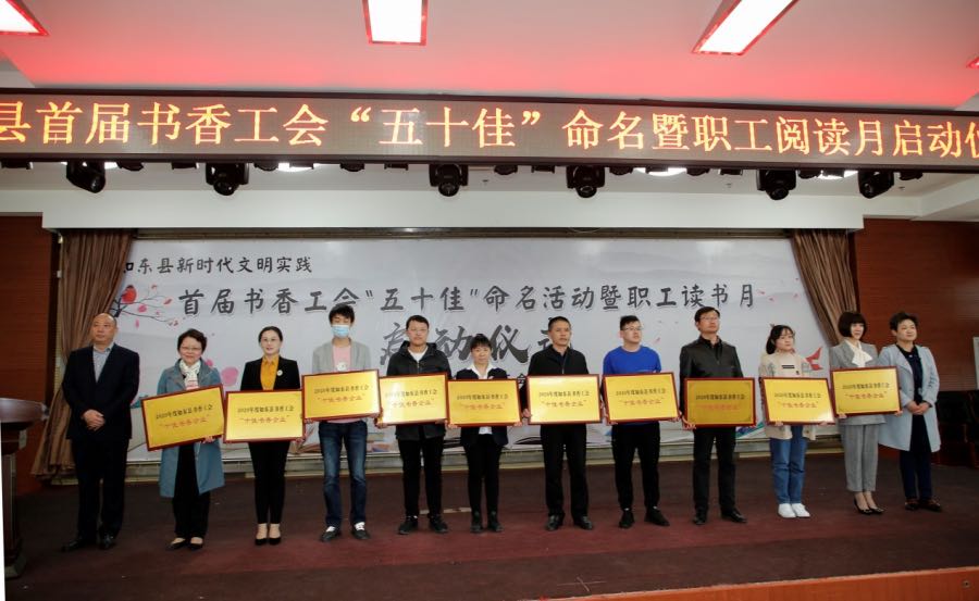 亚洲必赢·bwin(中国唯一)官方网站