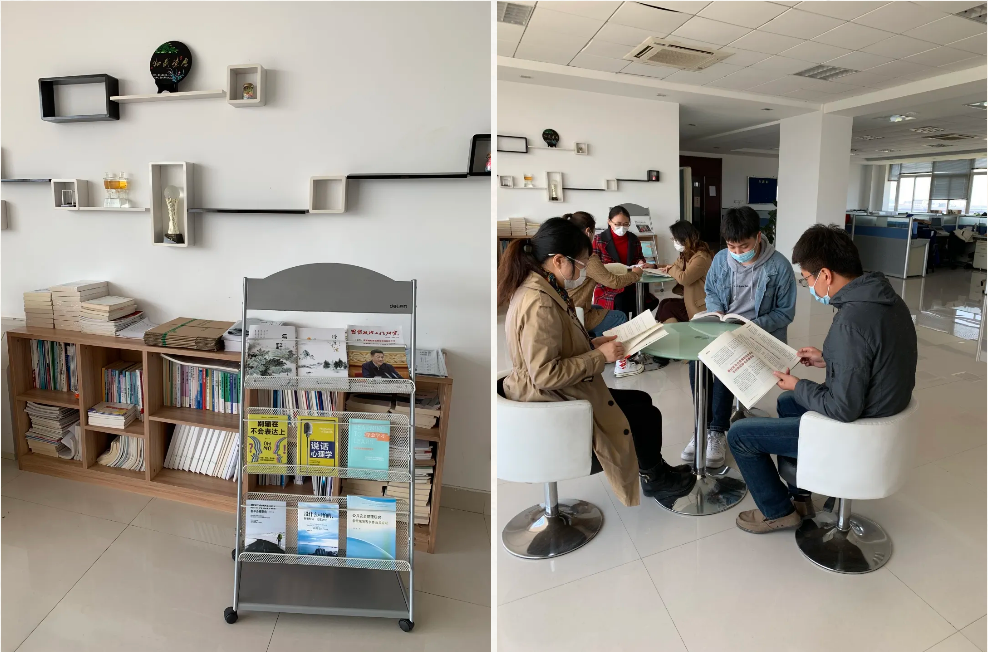 亚洲必赢·bwin(中国唯一)官方网站