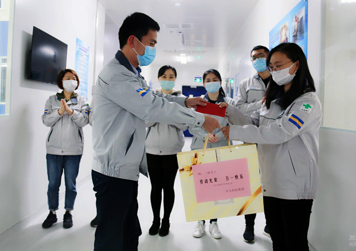 亚洲必赢·bwin(中国唯一)官方网站