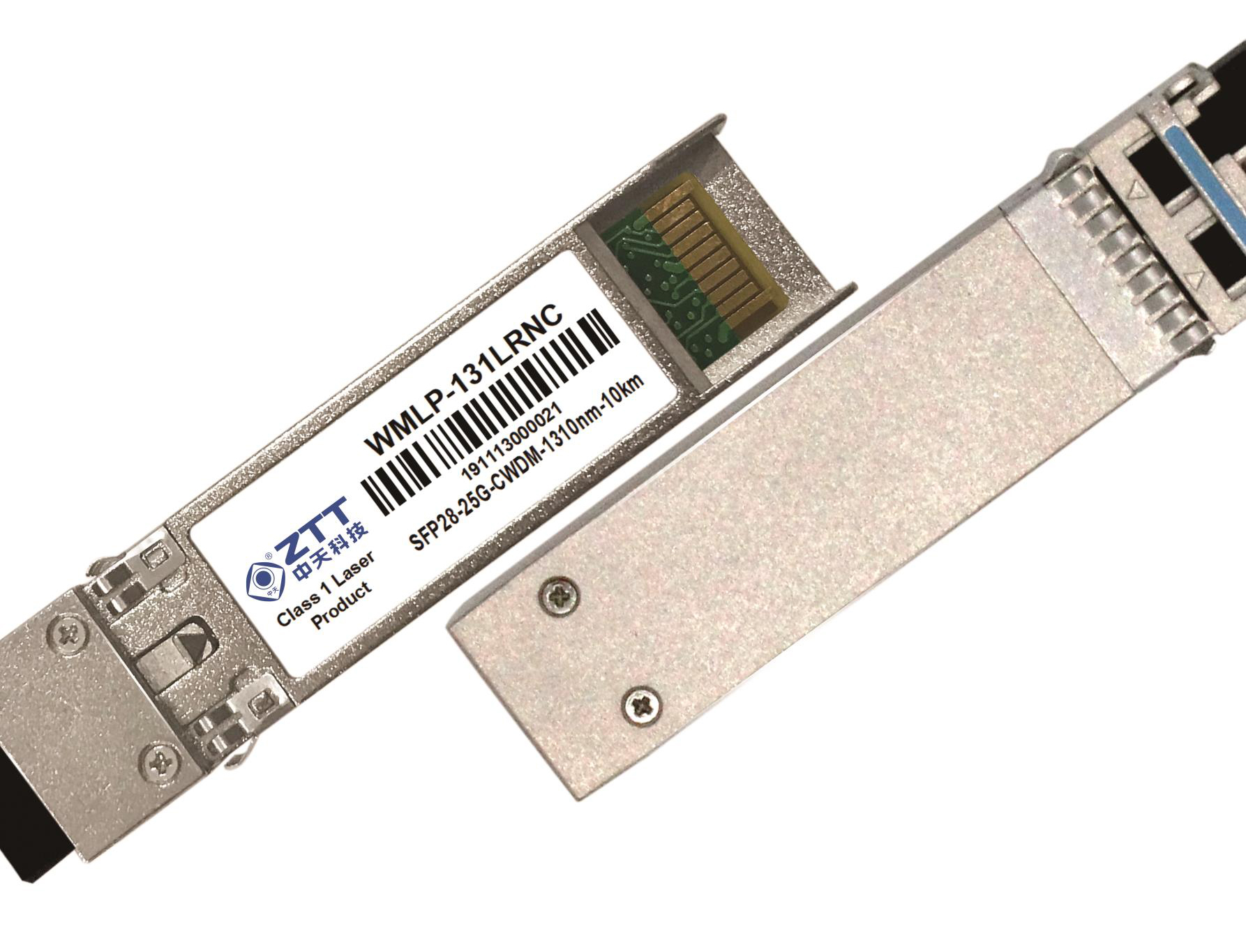 亚洲必赢·bwin(中国唯一)官方网站