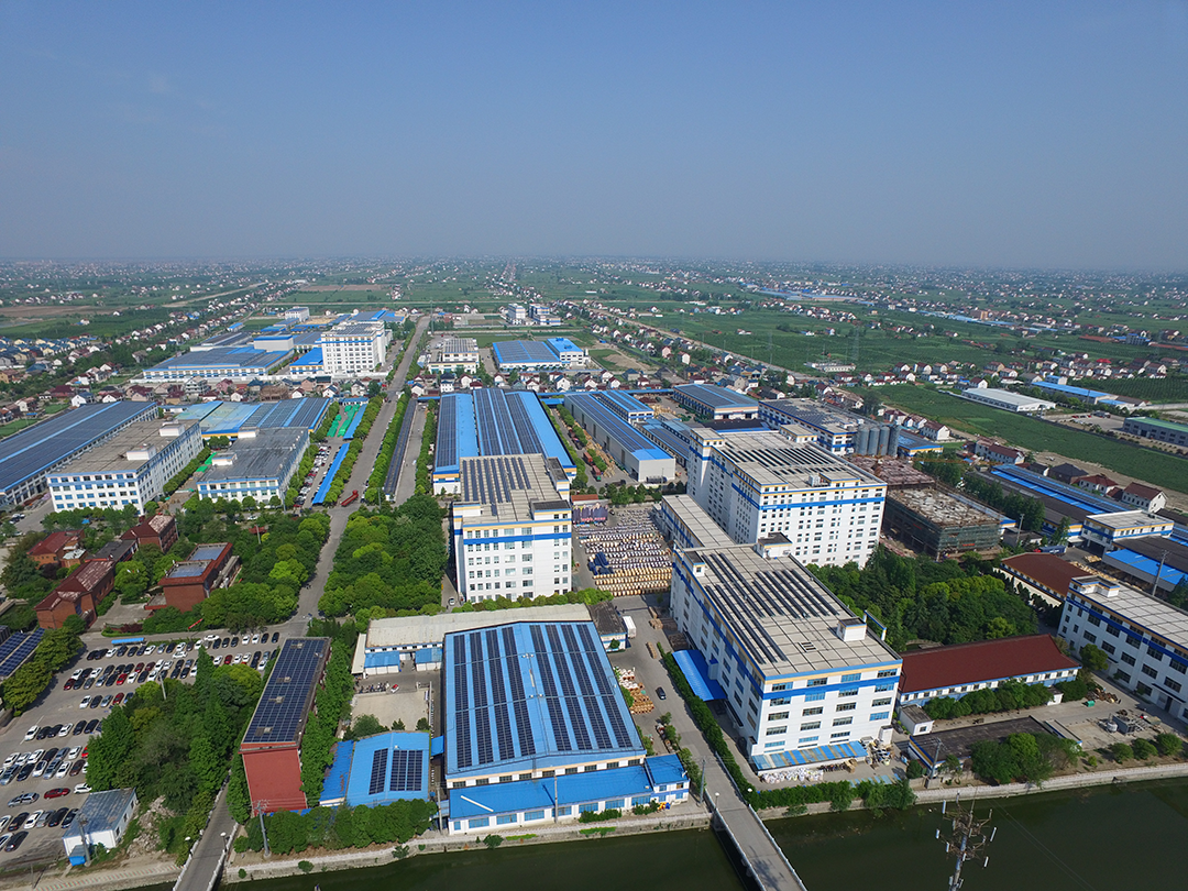 亚洲必赢·bwin(中国唯一)官方网站