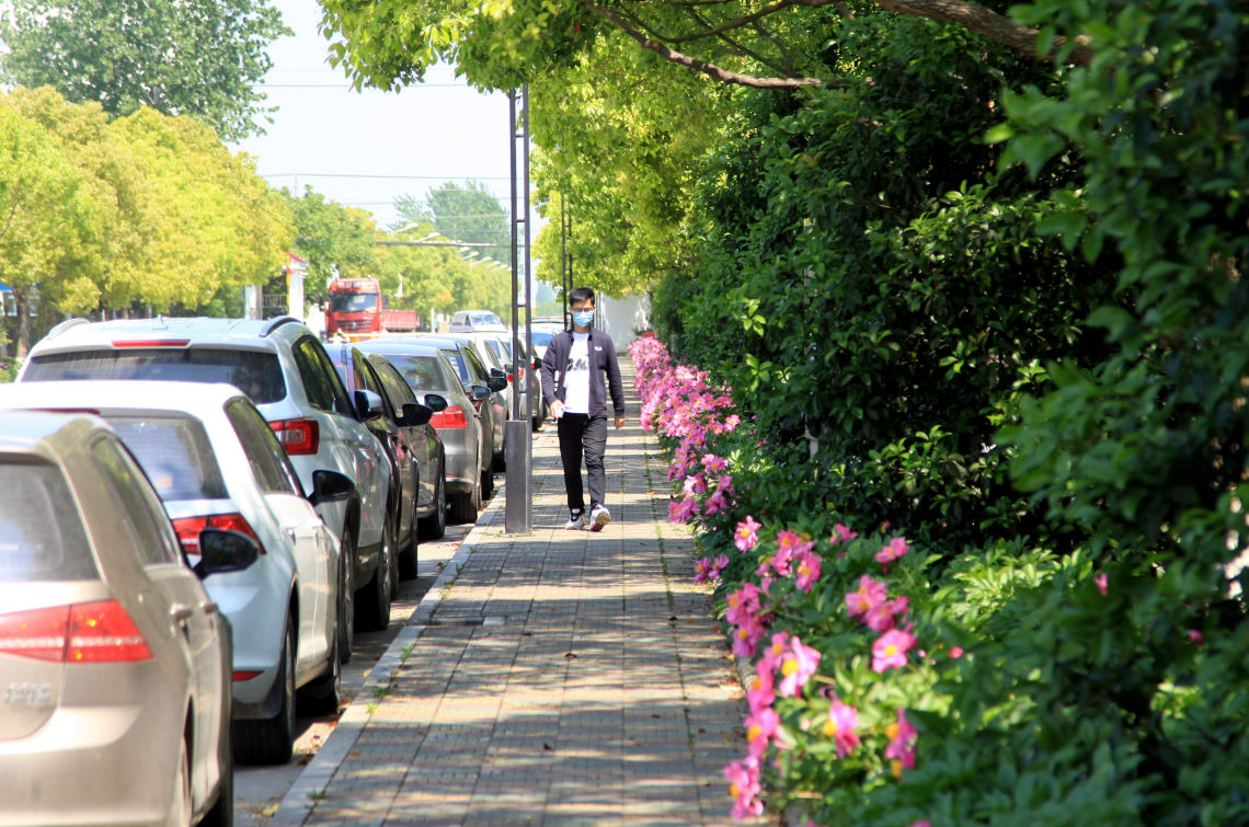 亚洲必赢·bwin(中国唯一)官方网站