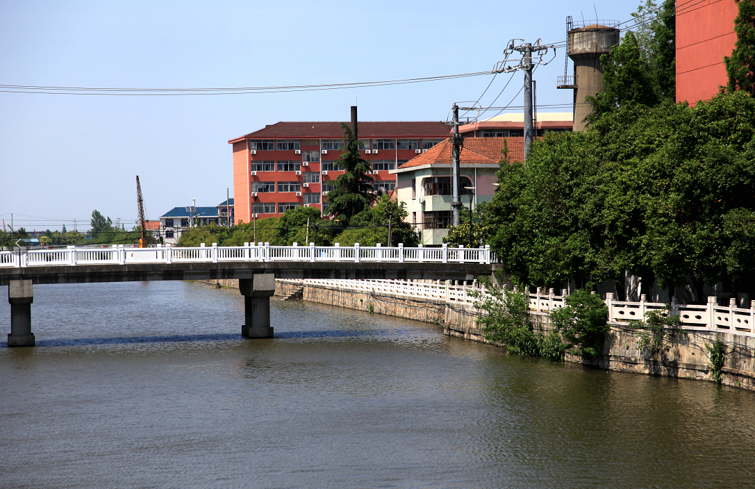 亚洲必赢·bwin(中国唯一)官方网站